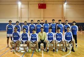 合新能量
