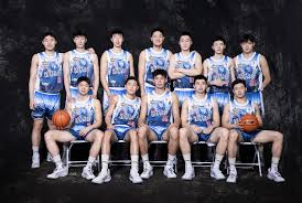 拜仁慕尼黑