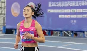 好C罗