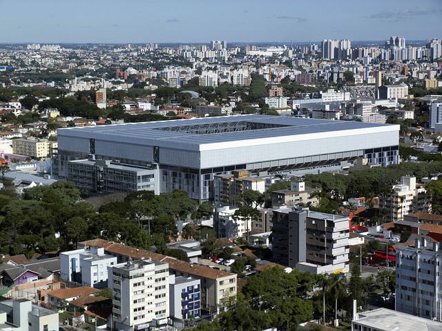 FIFA