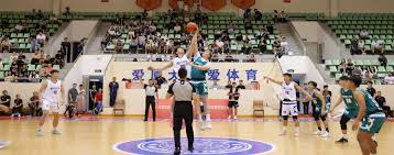 罗马以