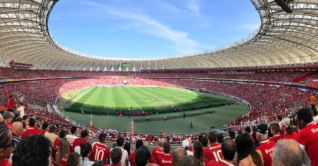 因为它能够