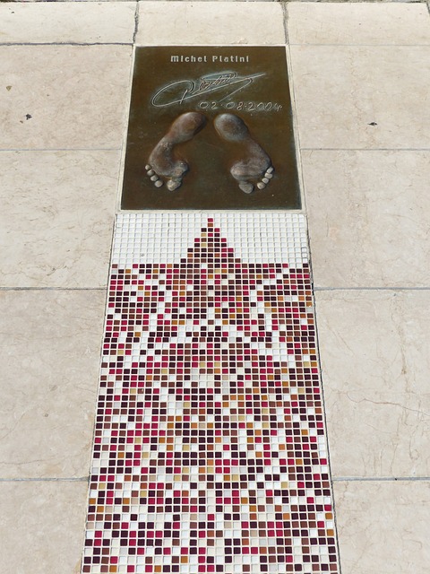 将体能充沛