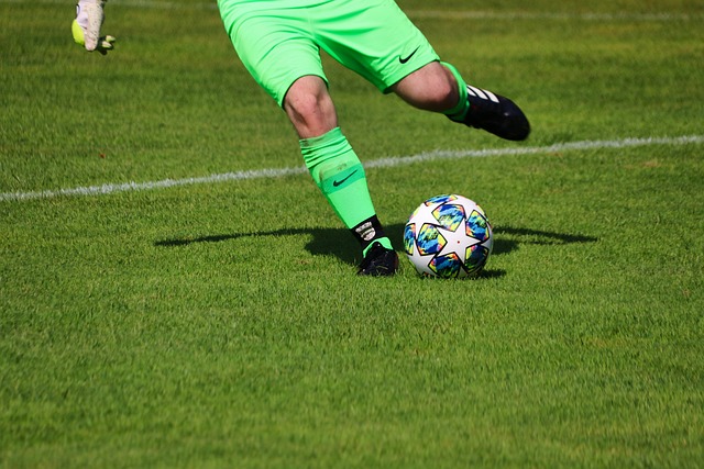 的孩子们捐 的孩子们捐