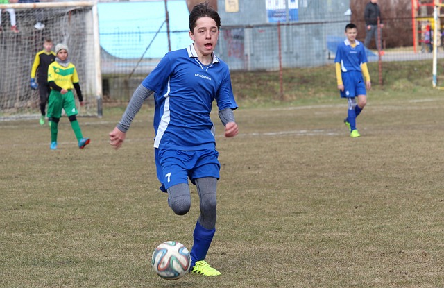 育这同一种 育这同一种