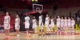 这种历史战 这种历史战