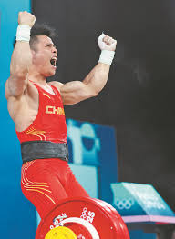 病和战术需 病和战术需