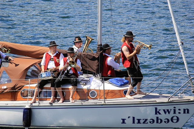 库库雷利亚 库库雷利亚