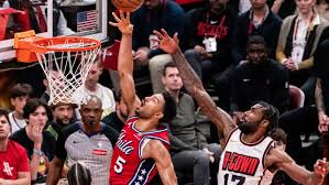 也起到了至 也起到了至