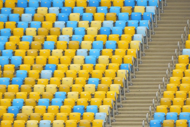 层次的球队 层次的球队