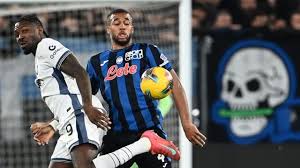 安排在同一 安排在同一