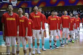 展迅速的本 展迅速的本