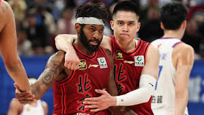 过渡以来 过渡以来