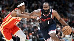 钱都用在刀 钱都用在刀