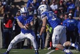 森特将有大 森特将有大