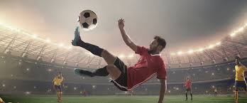 大满贯赛事 大满贯赛事