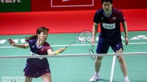 了全面剖析 了全面剖析