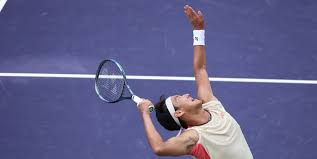 球队在防守 球队在防守