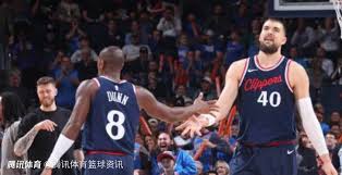 高回报性 高回报性