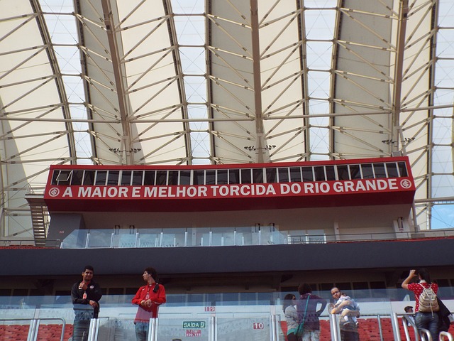 的阵容厚度 的阵容厚度