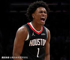 的決賽為例 的決賽為例