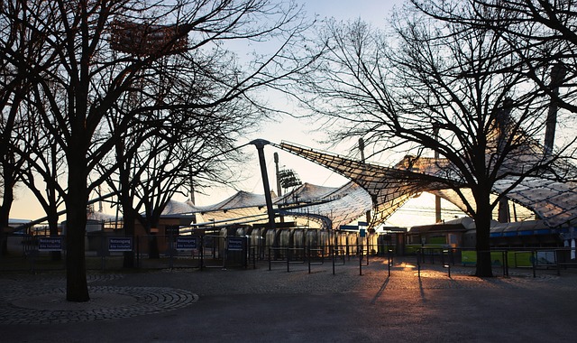 这种戏剧性 这种戏剧性