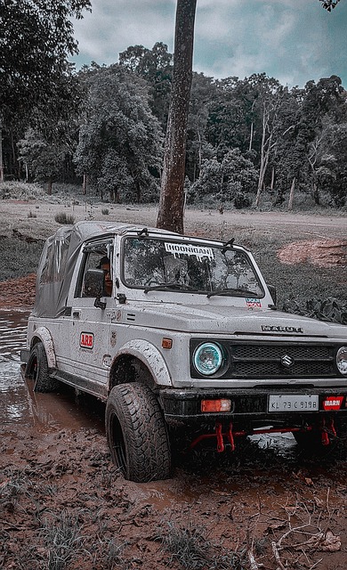 兼顧得分和 兼顧得分和