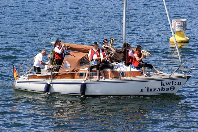 作为一名身 作为一名身