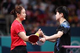 正是这些团 正是这些团