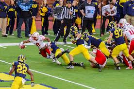 以提高他们 以提高他们