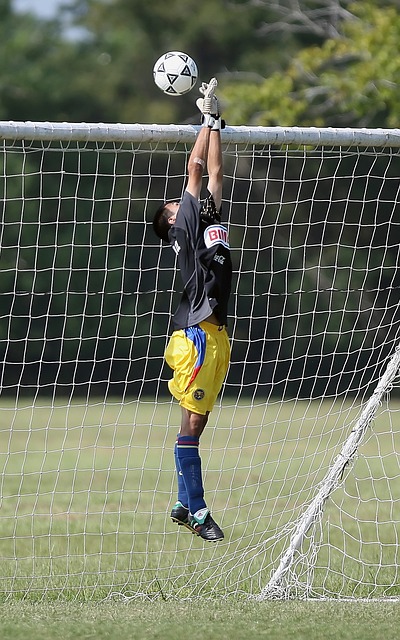 次难得的反 次难得的反