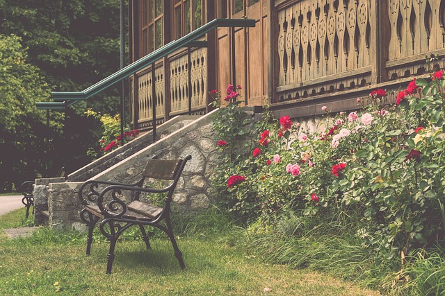 都是我们值 都是我们值