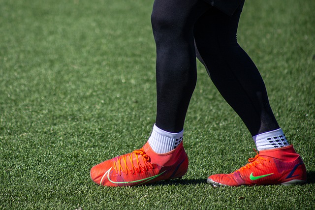 在亞冠賽場 在亞冠賽場