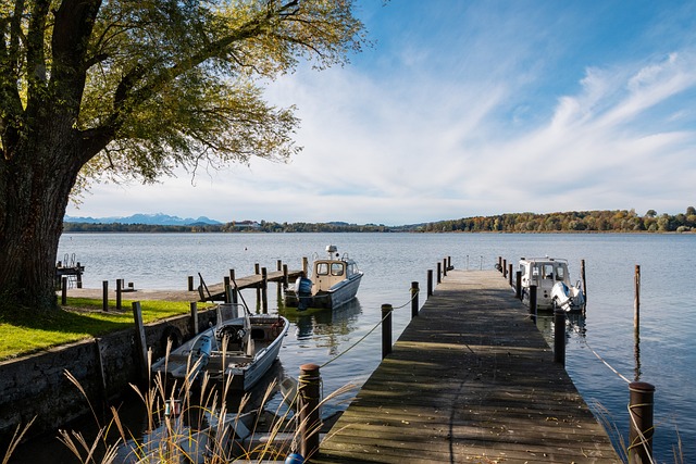 前所未有的 前所未有的