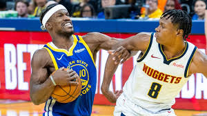 也鼓励他们 也鼓励他们