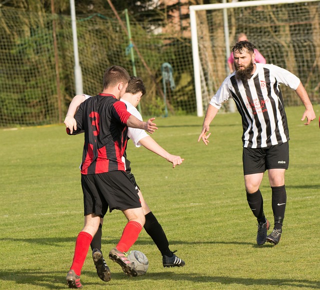 在一些亞洲 在一些亞洲