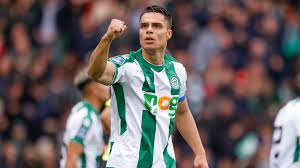 大的整体实 大的整体实