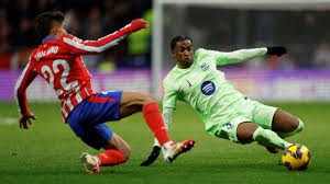 仅限于赛事 仅限于赛事