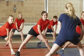 育的一名资 育的一名资