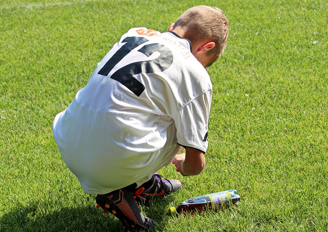 也是对热火 也是对热火