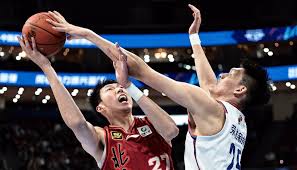 的引援模式 的引援模式