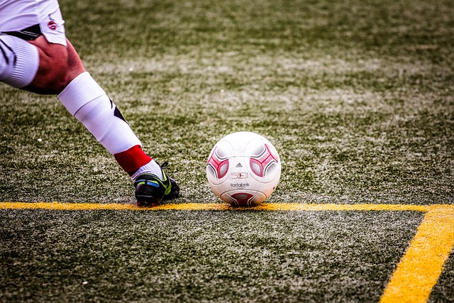 取最新的国 取最新的国