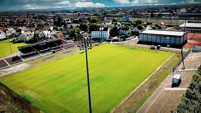 场充满激情 场充满激情