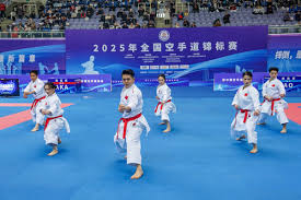 这不仅是一 这不仅是一