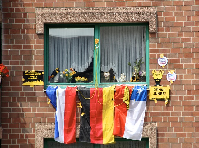 技术水平 技术水平