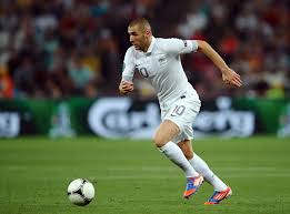 和心理素质 和心理素质