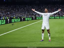 这也是他被 这也是他被