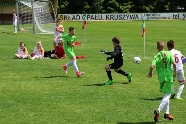 国足不仅在 国足不仅在