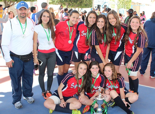 命运攸关的 命运攸关的